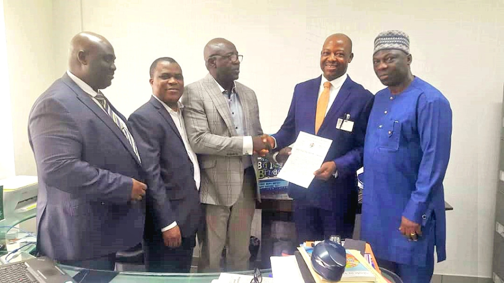 Вручение от DPR.jpeg