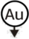 au.png