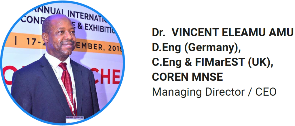 изображение 11984.png