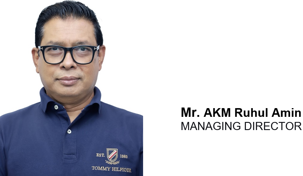 глава компании.png