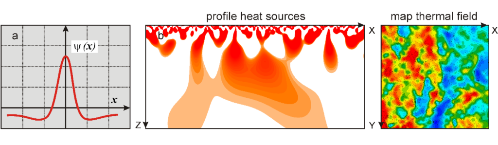 image 12.png image 12.png