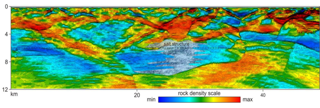 image 11980.png image 11980.png